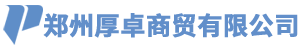 ˾LOGO